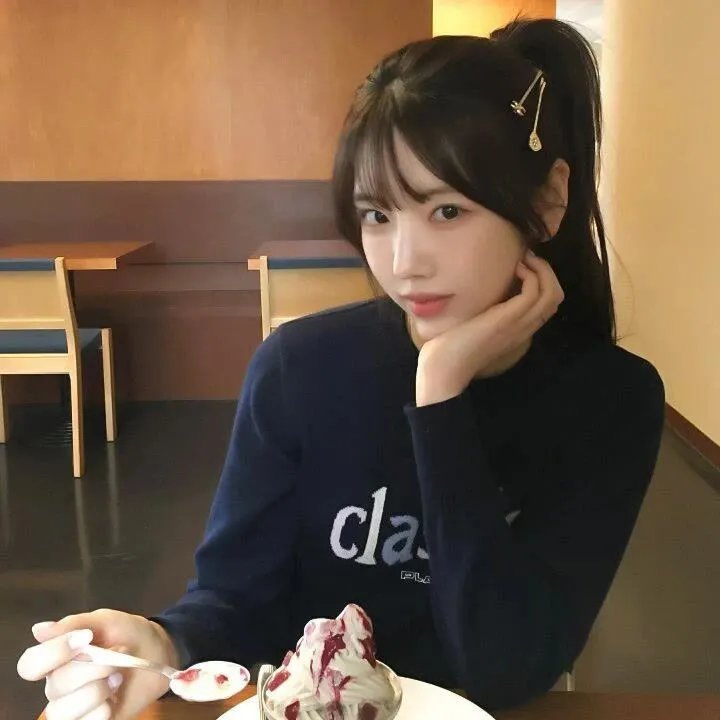 改潮换代西太后