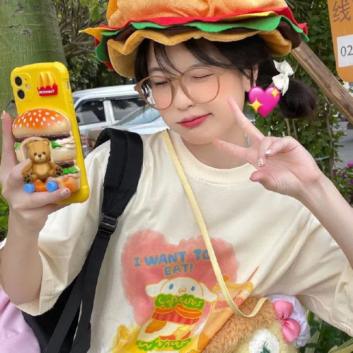 叔比狗与外星人