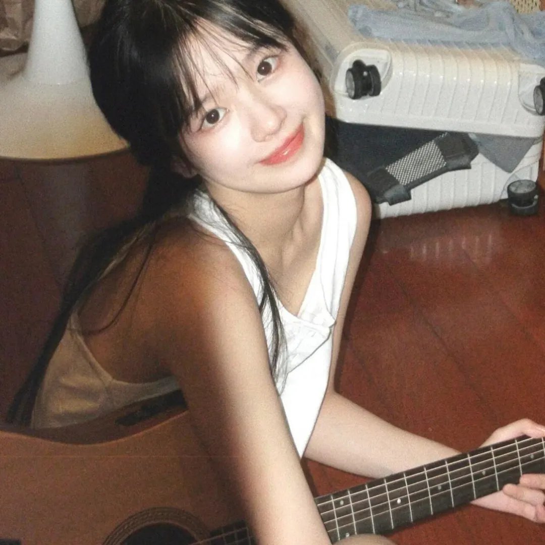 亨利·休格的神奇故事