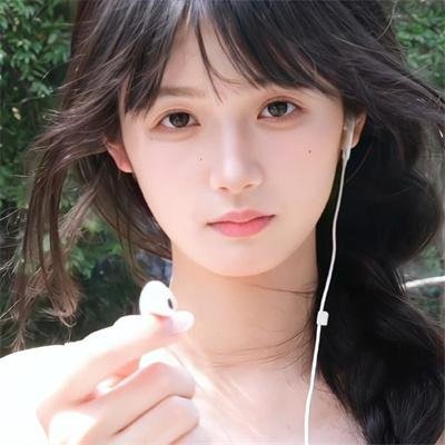 落井的硬币