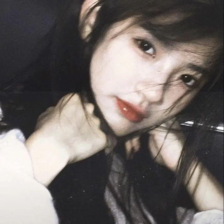 商业制霸，暗星崛起