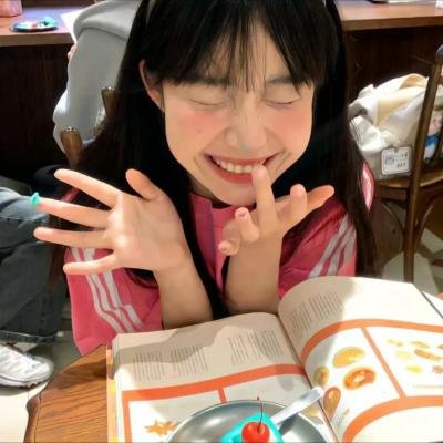 蔷薇少女第二季 梦之终结