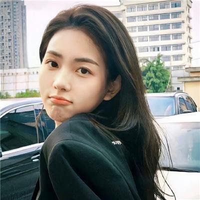 在黑键与白键之间