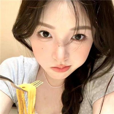 陌生行为：死孩子