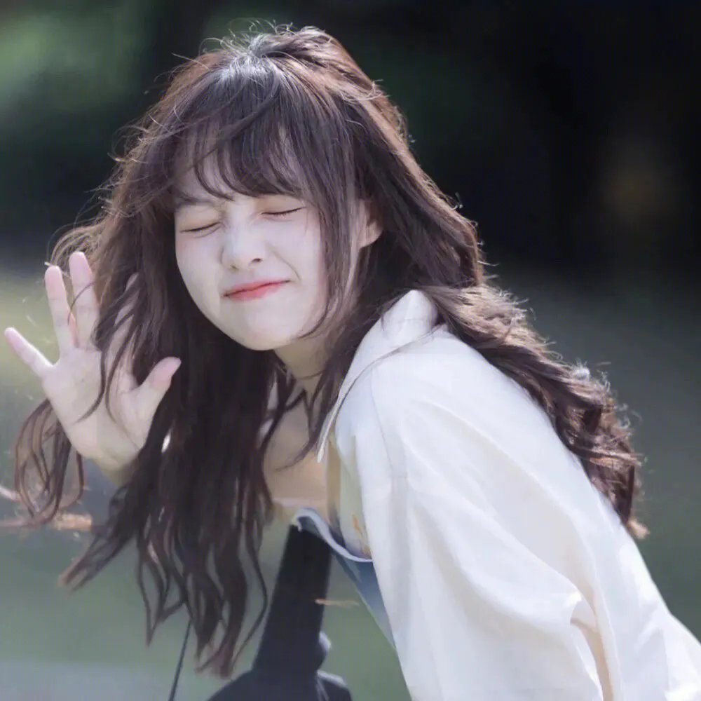 姐夫不哭勇气系统横扫一切