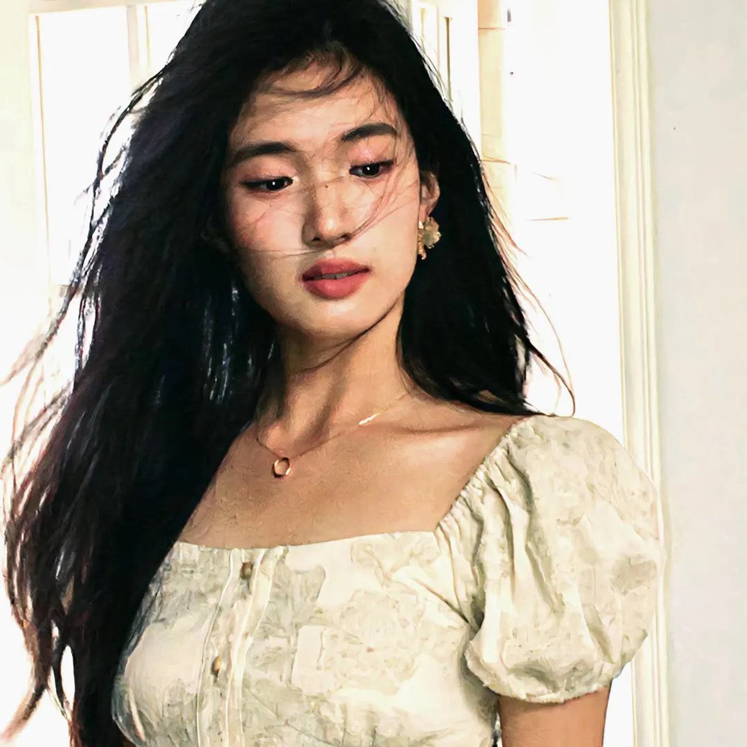 陆总的复仇小甜妻