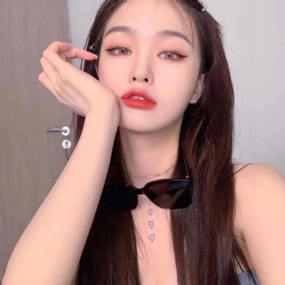 我最好的朋友死了