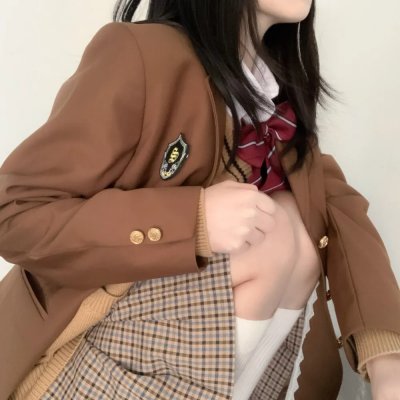 硬核机器人