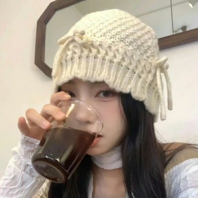 绅士与淑女