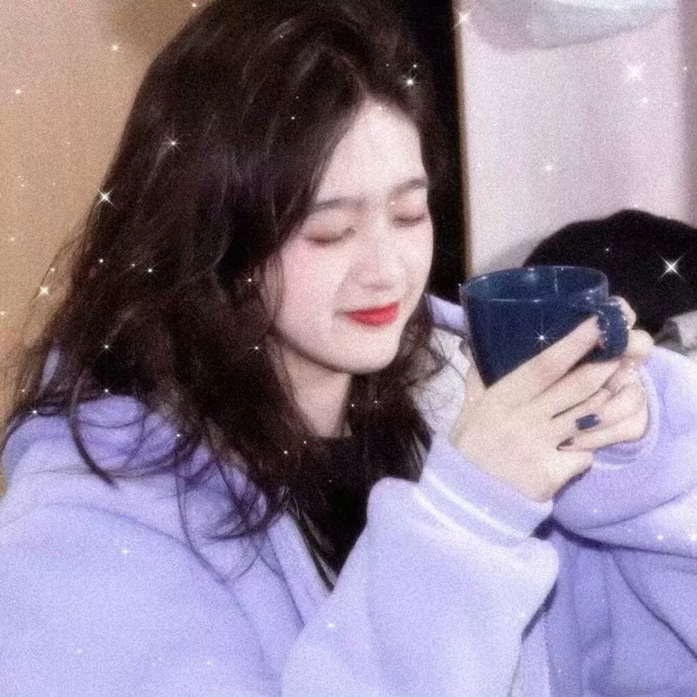 女帅驾到重振门楣