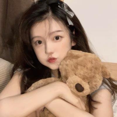敌营十八年