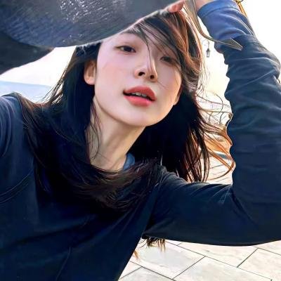 丛林的鱼2：剧场版