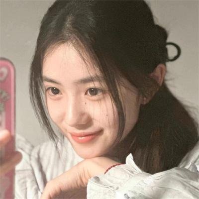 漂亮的战斗