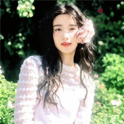 天帝归来之我不是精神病