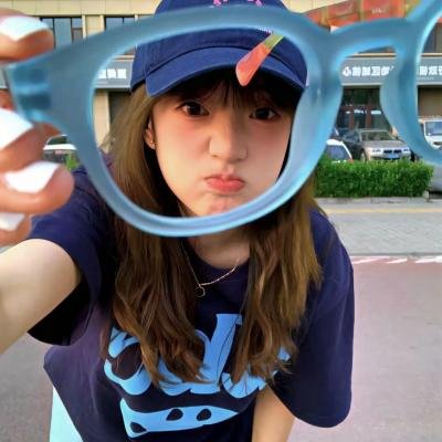 我和我爸的十七岁