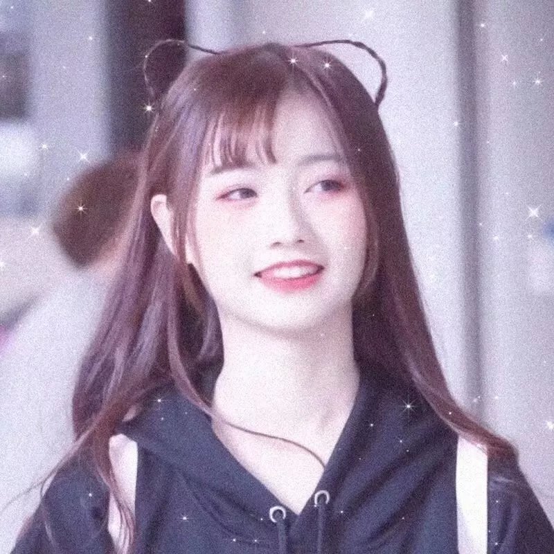 两个头的人