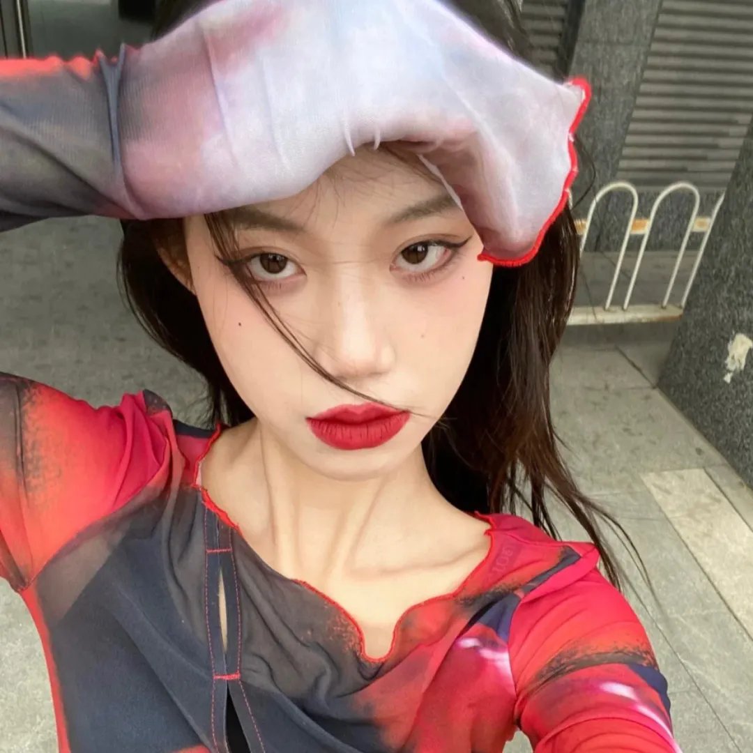 大唐你这皇帝不行啊