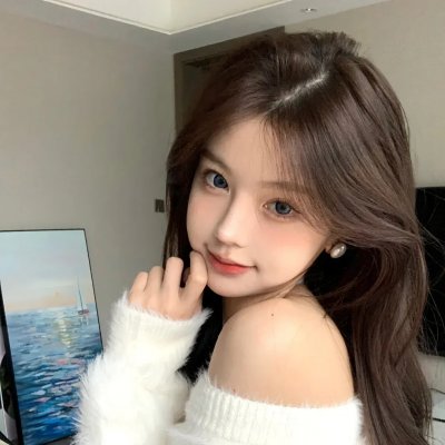 离柜后概不负责