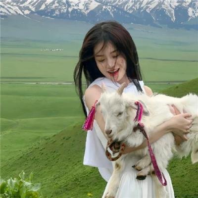 不梦幻足球队