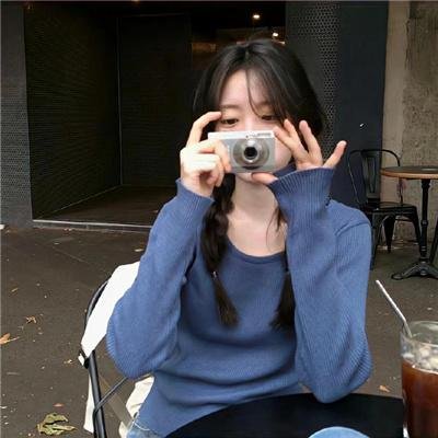 罗渣哥曼B片天王