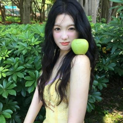 命中注定再相逢